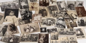 MEMOIRE & AUTOBIOGRAPHIE en ligne ANNIE ERNAUX