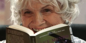 ECRIRE en ligne FICTION Etrange Correspondance