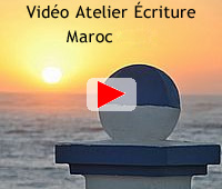 Vidéo Maroc